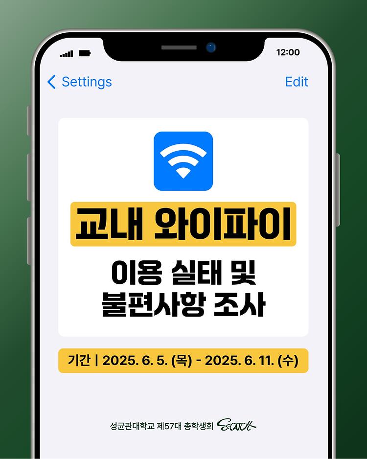 표지