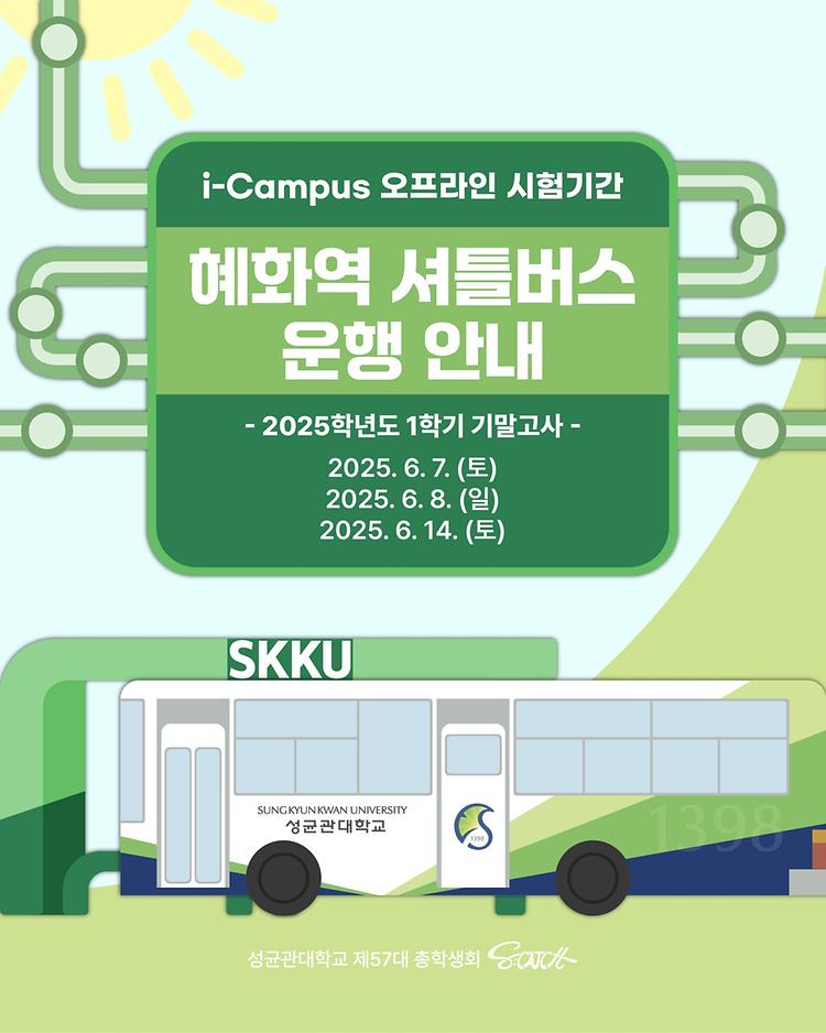 표지