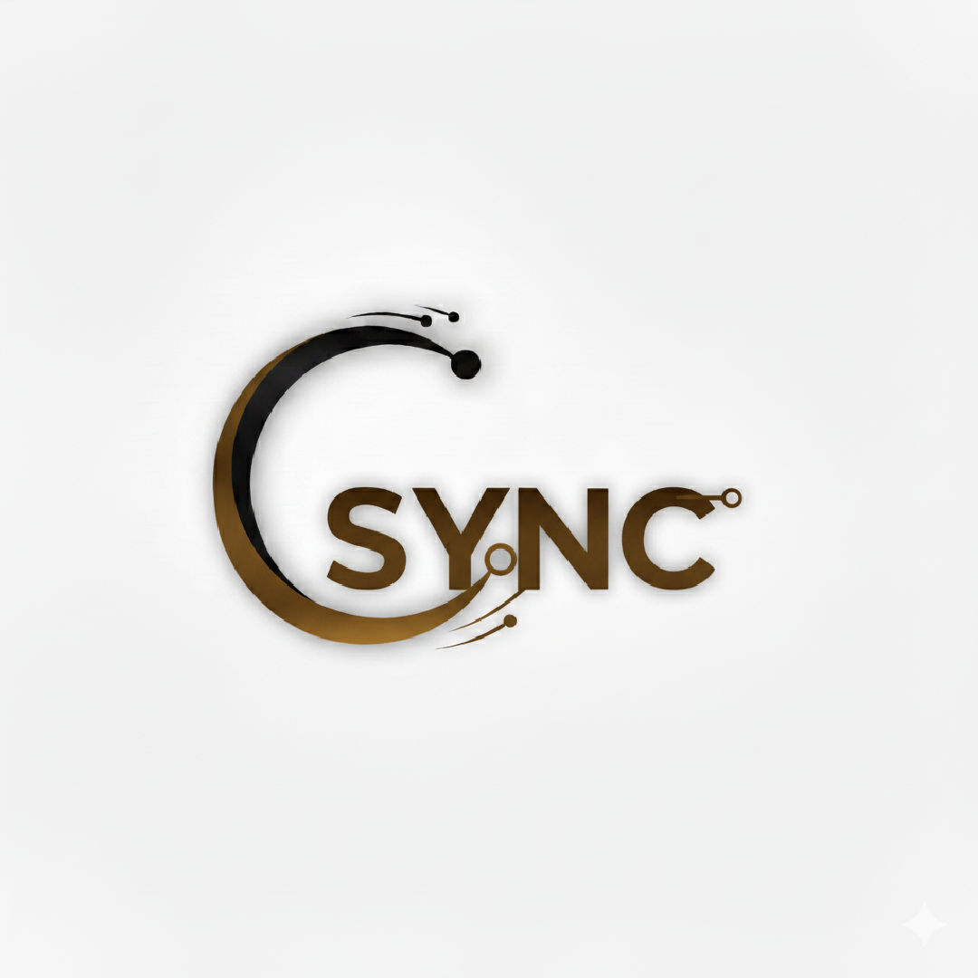 성균융합원 로고