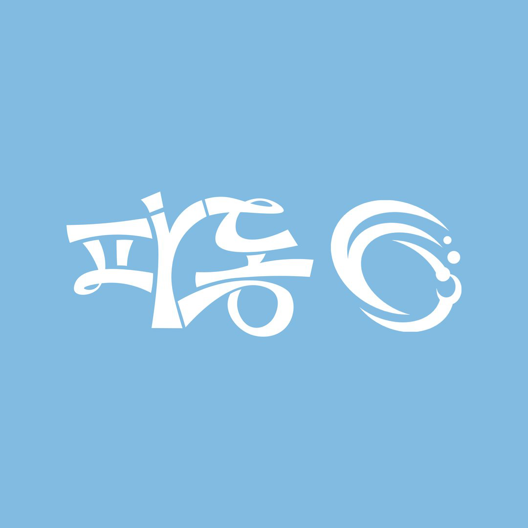 동아리연합회 로고