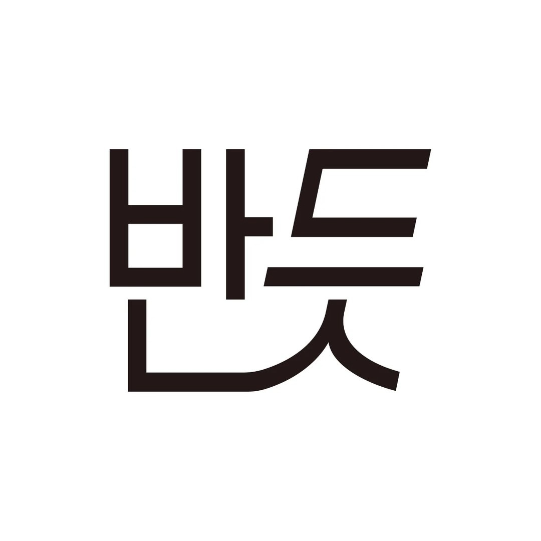 문과대학 로고