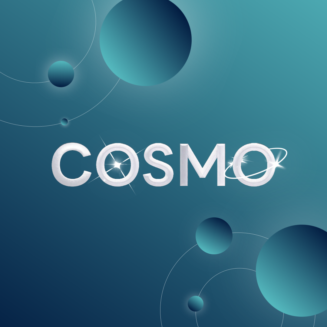 글로벌융합학부 로고