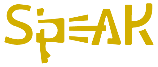 성균관대학교 총학생회